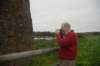 dsc_0112_small.jpg