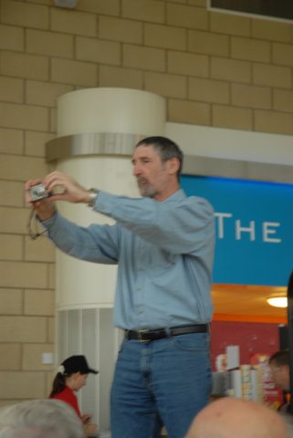 dsc_0133.jpg