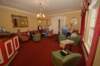dsc_0168_small.jpg
