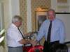 dscn2543_small.jpg