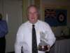 dscn2551_small.jpg