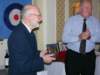 dscn2555_small.jpg