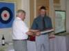 dscn2557_small.jpg