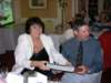 dscn2559_small.jpg