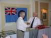 dscn2561_small.jpg