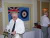 dscn2562_small.jpg