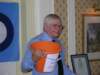 dscn2566_small.jpg
