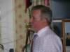 dscn2567_small.jpg