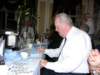 dscn2568_small.jpg