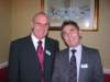 dscn2569_small.jpg
