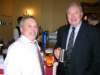 dscn2570_small.jpg