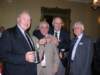 dscn2571_small.jpg