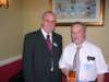 dscn2572_small.jpg