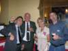 dscn2573_small.jpg