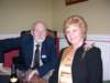 dscn2574_small.jpg