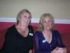 dscn2575_small.jpg