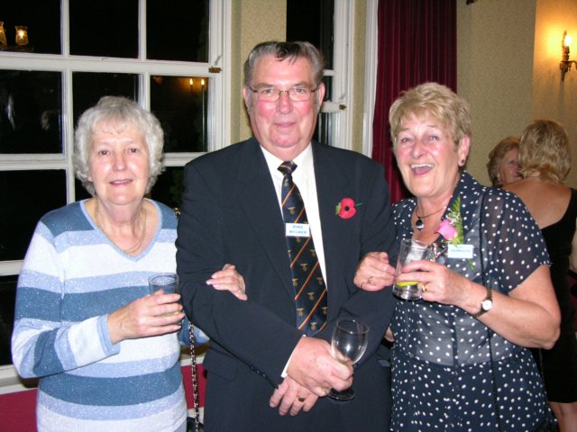 dscn2576.jpg
