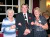 dscn2576_small.jpg