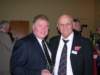 dscn2577_small.jpg