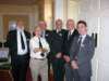 dscn2579_small.jpg