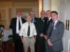 dscn2580_small.jpg
