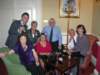 dscn2581_small.jpg