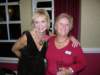 dscn2584_small.jpg