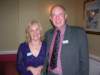dscn2585_small.jpg