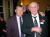 dscn2586_small.jpg
