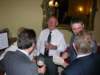 dscn2587_small.jpg
