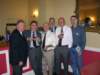 dscn2589_small.jpg