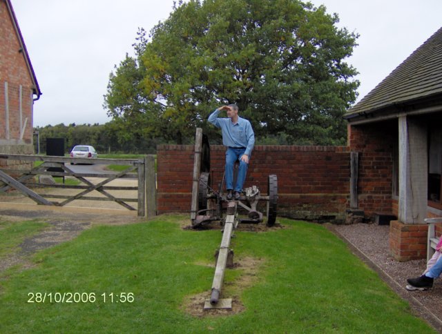hpim0825.jpg