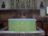 hpim0830_small.jpg