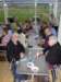 hpim0843_small.jpg