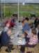 hpim0844_small.jpg