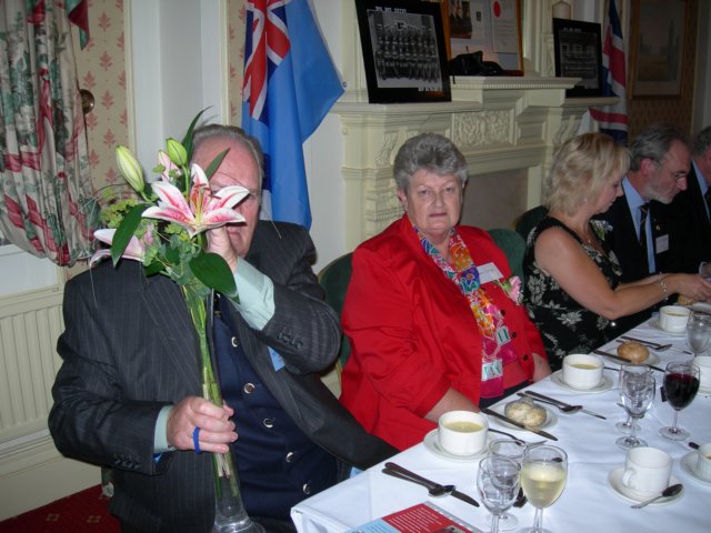 dscn0437.jpg