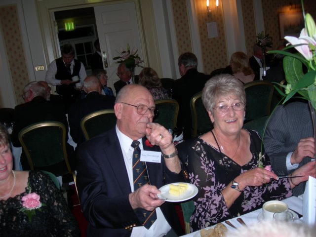 dscn0438.jpg