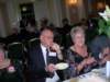 dscn0438_small.jpg