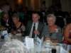 dscn0439_small.jpg
