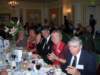 dscn0440_small.jpg
