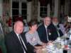 dscn0441_small.jpg