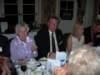 dscn0442_small.jpg