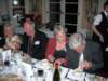 dscn0443_small.jpg