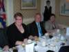 dscn0445_small.jpg