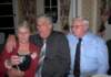 dscn0455_small.jpg