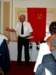 dscn0463_small.jpg