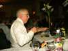 dscn3536_small.jpg