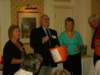 dscn3538_small.jpg