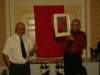 dscn3541_small.jpg