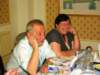 dscn35421_small.jpg